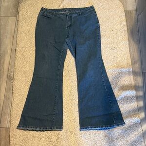 Women’s Micheal Kors Jeans